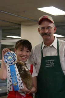 291-8.jpg(21083 byte)